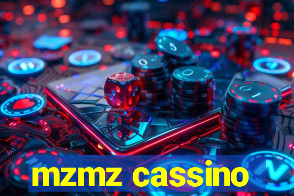 mzmz cassino